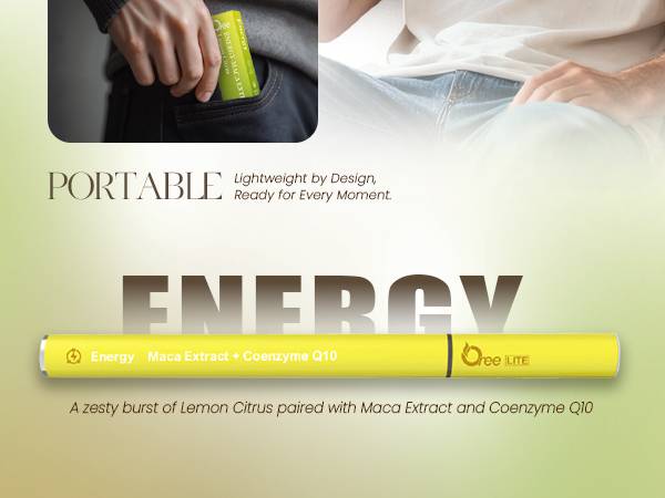Energy mobile detail 5